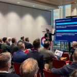 Siemens e HWG Sababa a confronto su NIS2 e cybersicurezza OT NIS2