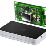 RFID Global presenta Proximity Reader PR103 sul mercato italiano RFID