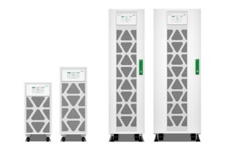 UPS Schneider Electric