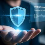 VPN IPsec