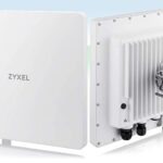 WiFi 7