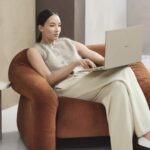 Zenbook