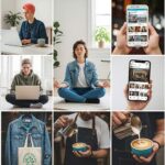 Composable commerce: come le aziende italiane eccellono composable commerce