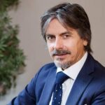 Accelerazione verso la cyber-resilienza, l’obiettivo di Acronis resilienza