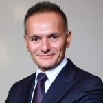 data governance