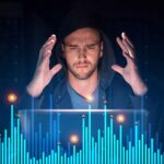 informatica quantistica