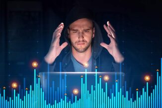 informatica quantistica