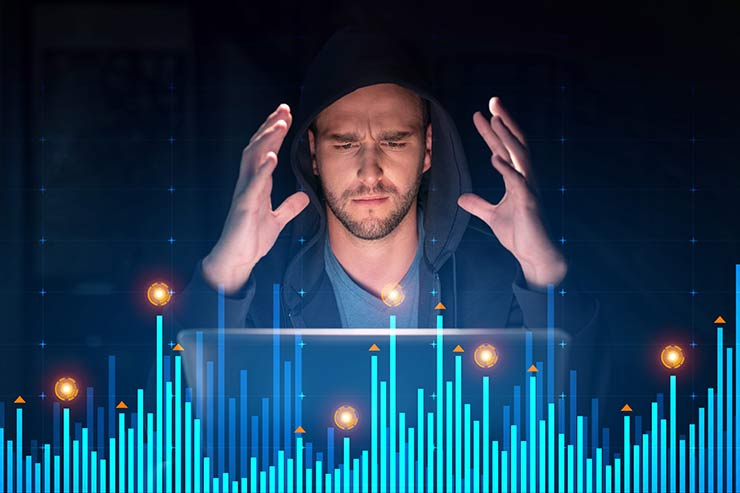 informatica quantistica