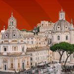 innovazione digitale