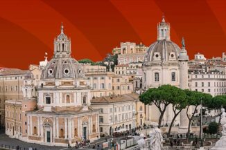 innovazione digitale