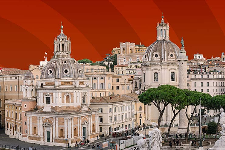 innovazione digitale