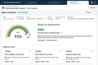 intelligenza artificiale