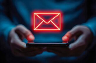 microsoft 365 outlook posta elettronica email