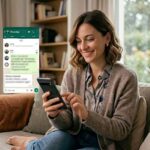 Migliorare la comunicazione con i clienti: 5 consigli da Esendex migliorare la comunicazione