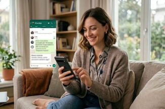 migliorare la comunicazione