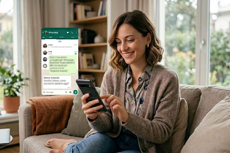 migliorare la comunicazione