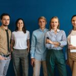 modelli di business