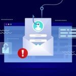 phishing