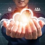 Nutanix e NetApp insieme per una piattaforma cloud moderna private cloud