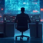 sicurezza informatica
