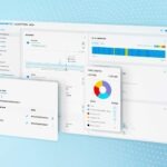 KeeneticOS 5, gestione App e social media per la smart home