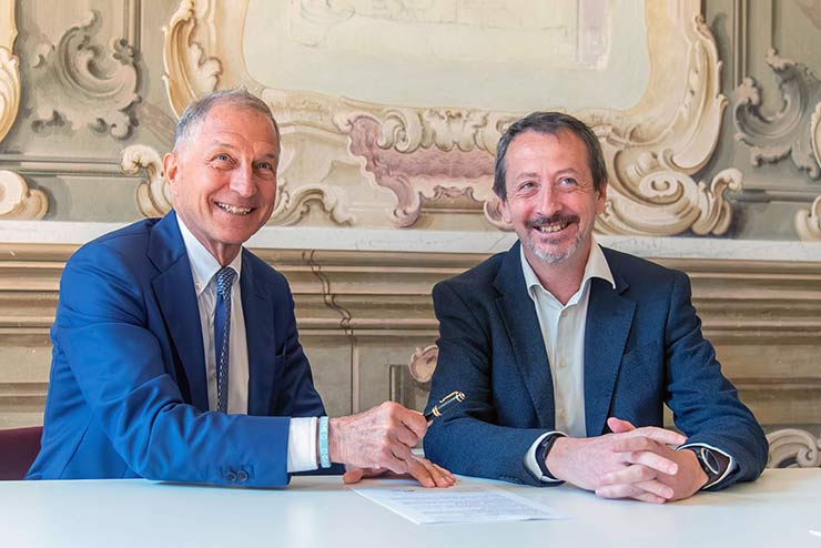 soluzioni digitali