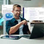TeamViewer Tia: dai ticket già risolti alle soluzioni pronte all’uso teamviewer