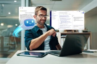 teamviewer