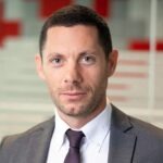 tecnologia quantistica