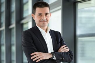 trasformazione digitale