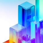 Preparazione all’AI: Veeam presenta il Data and AI Trust Maturity Model AI Trust Maturity