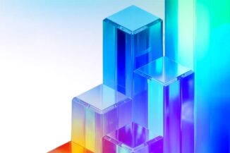 AI Trust Maturity