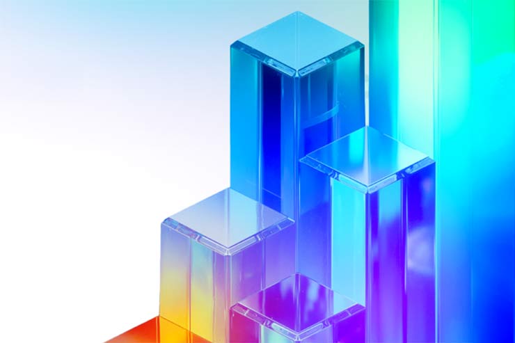AI Trust Maturity
