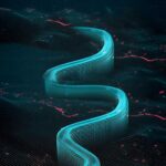 APT Eset worm