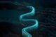 APT Eset worm
