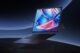 ASUS ProArt