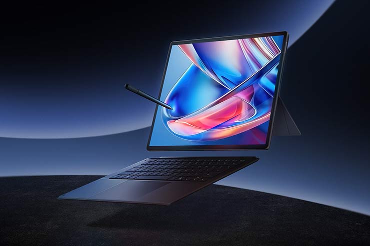 ASUS ProArt