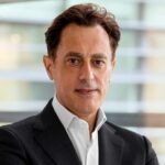 Agentic AI e Augmented Analytics