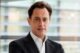 Agentic AI e Augmented Analytics