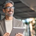 SAP Concur, le competenze per il passaggio da CFO a CEO CFO
