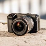 Canon EOS