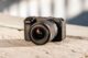 Canon EOS