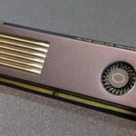 Cooler Master e G.SKILL raffreddamento attivo per DDR5 DDR5