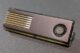 DDR5