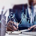 Data Strategy