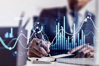 Data Strategy