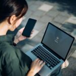 Formazione online Kaspersky (1)