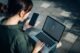 Formazione online Kaspersky (1)