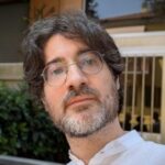 intelligenza artificiale