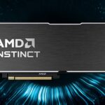 gpu amd